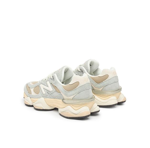 New Balance U9060440 Sneakers
