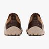 Vivobarefoot Trail Running Sneakers Primus Trail Knit SG JJF Barefoot