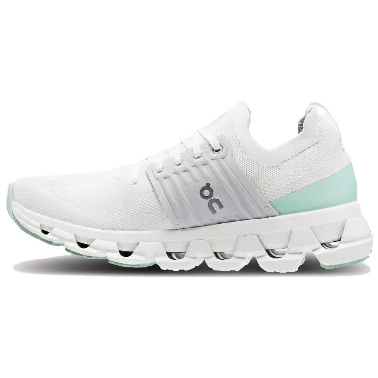(WMNS) On Running Cloudswift 3 Ivory Creek Women s 3WD10451195 EU 37