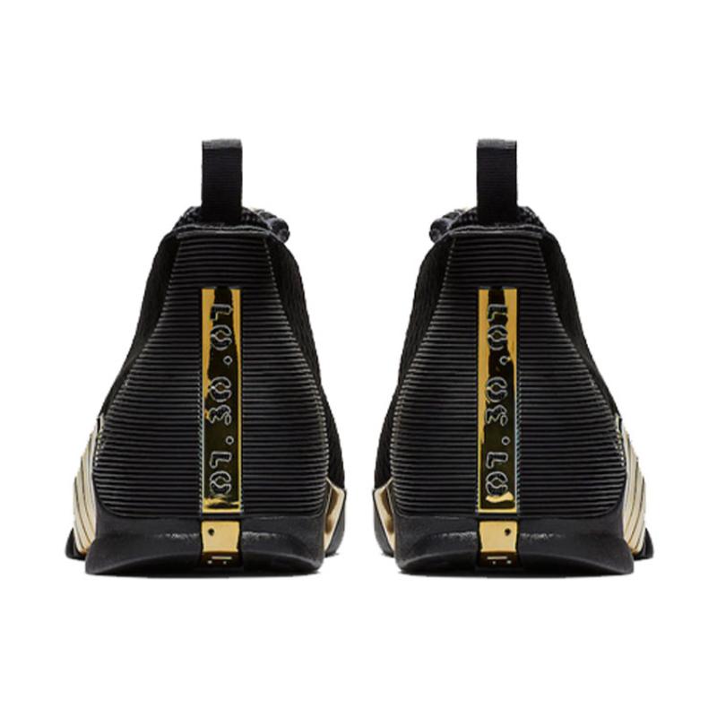 Jordan 15 Retro Doernbecher 2018 Jordan BV7107-017