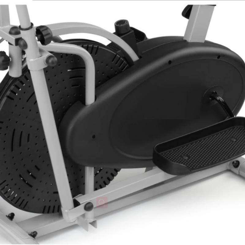 Fitness Machine Attachments Bolts Knob Pin Portables Head Hand Twisted Bolts for Adjustment