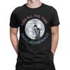 Harry Styles Küssen Die Ganze Zeit Disco Gelegentlich Herren T-Shirt Tee Shirt Kurzarm Rundhals T-Shirts 100% Baumwolle Kleidung