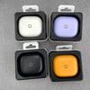 New In Ear High Beauty Powerbeat Pro2 High Performance Noise Cancelling Bluetooth Earphones Sports Earphones