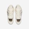 Asics GEL-KAYANO 20 [1203A388-Cream/INDEPENDENCE Blue]