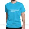 Everyone S A Photographer Until Men S T Shirt Manual Mode Funny Tee Shirt Short Sleeve