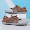 Outdoor Five-finger Fitness Creek Shoes Wading Beach Shoes Barefoot Diving Shoes Diving Swimming Fitness Cycling Hiking Shoes