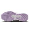 Nike Women's Winflo 11 Running Shoes