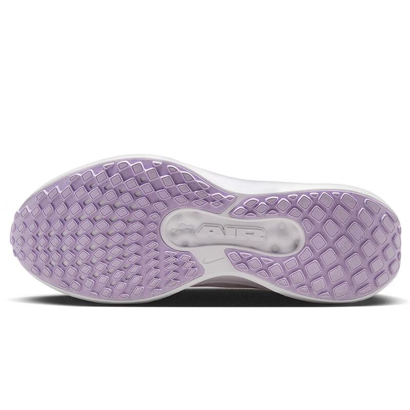 Nike Women's Winflo 11 Running Shoes