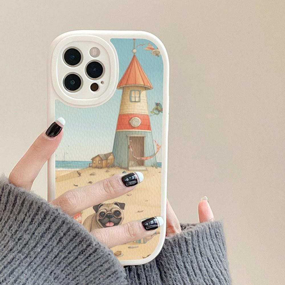 

GINTAMA аниме Чехол для телефона Твердая кожа Для iPhone 14 13 12 Mini 11 14 Pro Max Xs X Xr 7 8 Plus Fundas iPhone 14