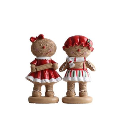 Accessoires pour fêtes – Décoration de Noël