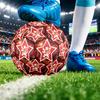 Fotbal – Fotbalové míče