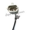 39250-2B000 New Ignition Knock Sensor  for 10-17 Hyundai Veloster Kia Rio Soul 1.6L 392502B000