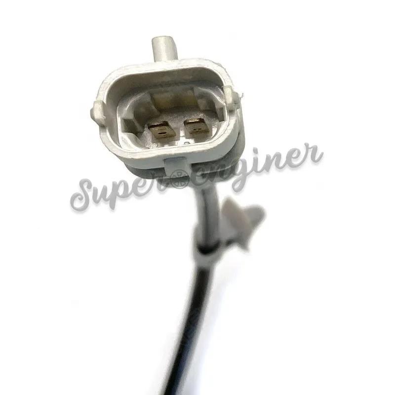 39250-2B000 New Ignition Knock Sensor for 10-17 Hyundai Veloster Kia Rio Soul 1.6L 392502B000