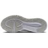 Nike REVOLUTION 8 Running Shoes Women's Low Top White IR0889-100