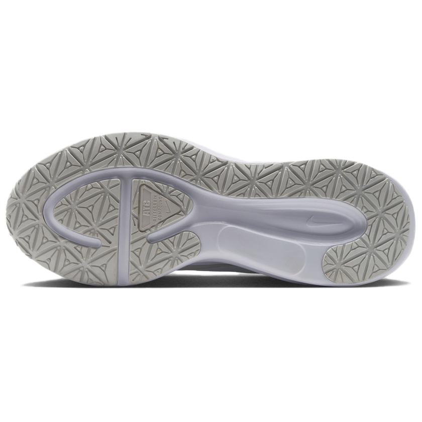 Nike REVOLUTION 8 Running Shoes Women's Low Top White IR0889-100