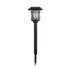 Nufeng Outdoor Solar Flame Lawn Light