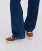 Andbutterum Ember_Sneakers_Camel(Bf5Amk55Ca)