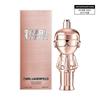 Iconic Pour Femme Edp 100ml
