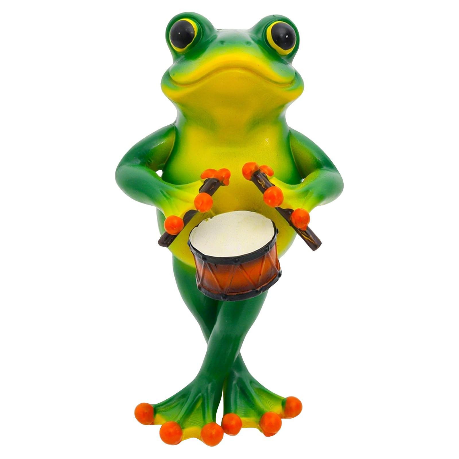 

Миниатюрная статуэтка животного, украшение для кашпо, милые аксессуары для кашпо из смолы, садовая эстетика, украшение для растений, подарок для влюбленных, патио, One Size