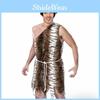 Fatos de carnaval para homem