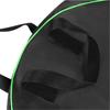 Autobatterie Überbrückungskabel Aufbewahrungstasche Wasserdicht EV Auto Wiederaufladbare Pistole Aufbewahrungs-Organizer Für Ladekabel Schnüre Für BMW M