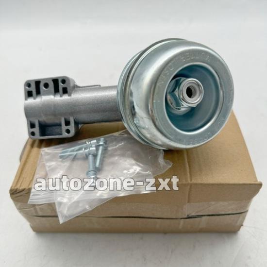 For Stihl FS FS-R FS 130