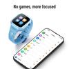 Xiao Xun T6C Kids Smart Phone Watch (CN Version)