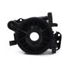 63176910791 63176910792 Auto Parts Car Front Bumper Fog Lamp Light Housing for E60 E90 E63 E46