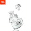 JBL Tune Buds True Wireless Noise Cancelling Earbuds