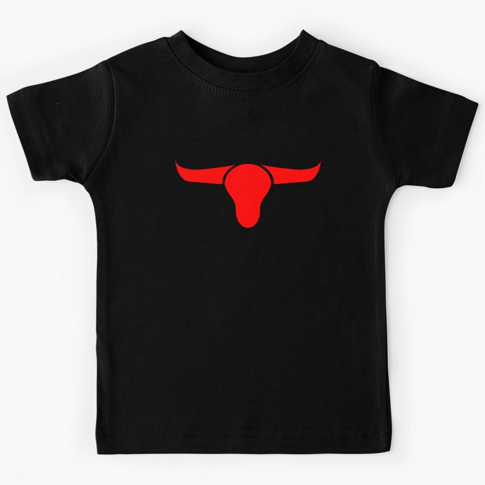 Red Bull Kids T-Shirt 120