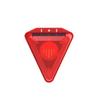 Solar Bird Repeller Outdoor Garden Bird Deterrent Ip55 Waterproof For Farm And Balcony Use