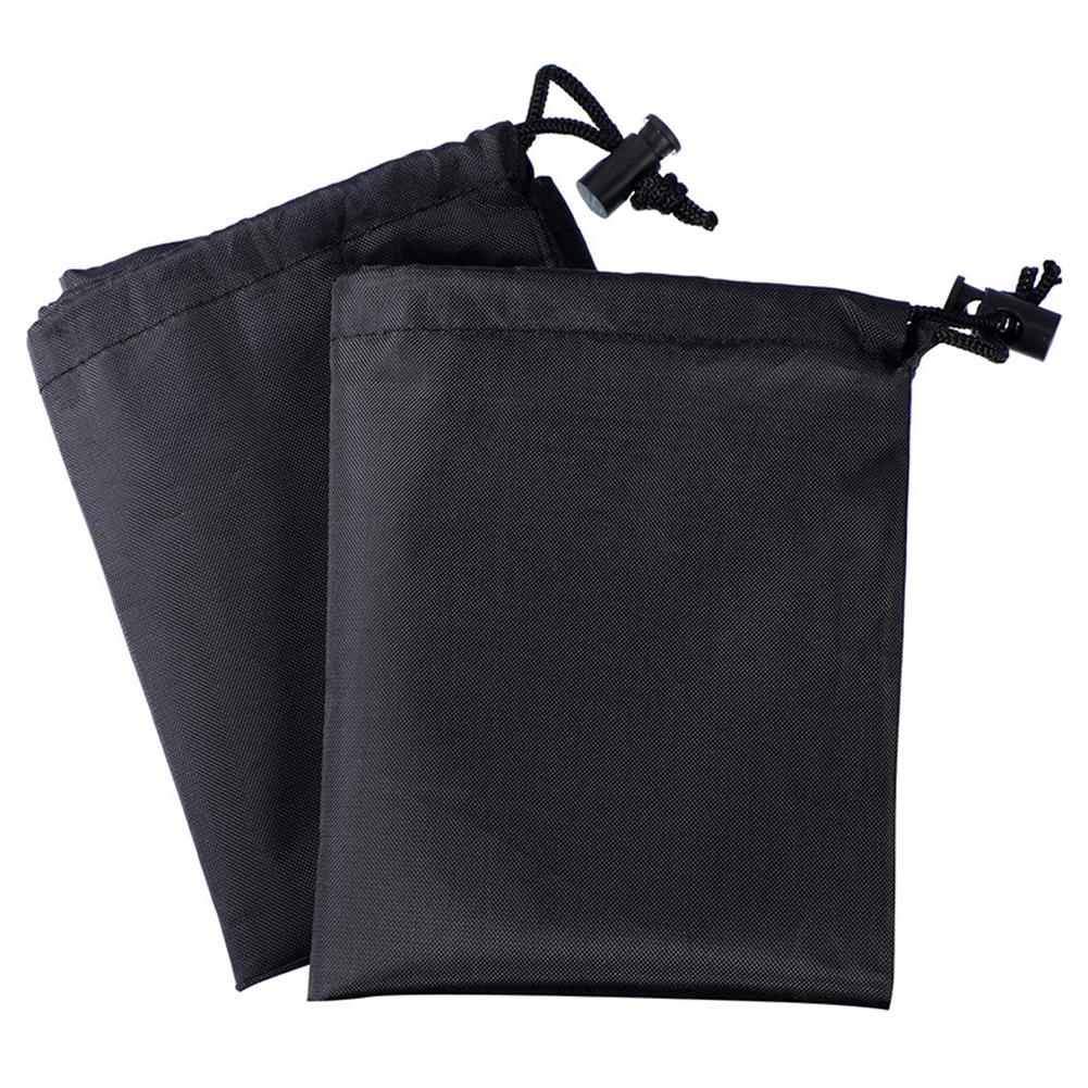 

Winter Weather Protection Car Mirror Cover Waterproof Material Easy Installation 420D Oxford Cloth Stain-Resistant Fabric China Mainland