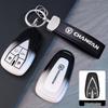 Accesorii pentru electronica auto – Huse pentru cheile de la maşină