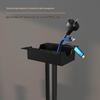 CINE PH Series Telescopic Projector Mount