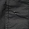 Columbia Outdoors Batting jacket L Black series Back bore Men's Used