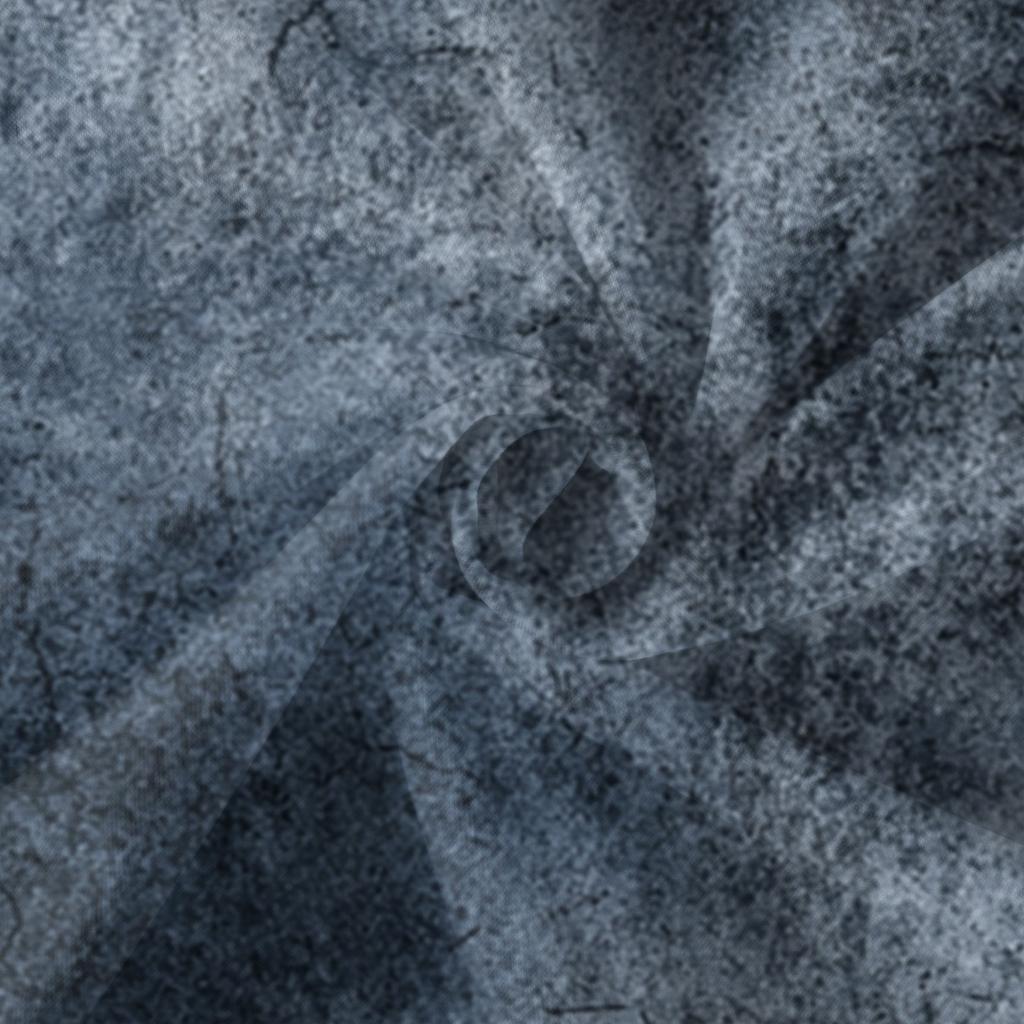 Men's Loose Casual  Long-sleeved Lapel Zip-up Hoodie