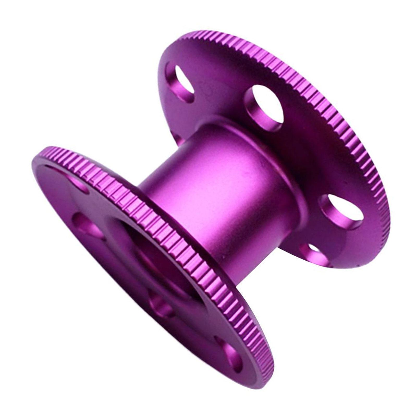 Scuba Diving Snorkeling Spool Finger Reel Diving Buoy Spool Reel Aluminum Alloy Diving Fishing Reel Diving Equipment