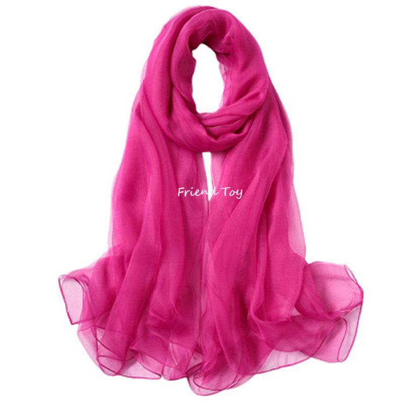 Montessori Playsilks Toys for Kids and Toddlers Imaginative Sensory Toys Bright Colored Play Scarves Pretend Play Waldorf Toys