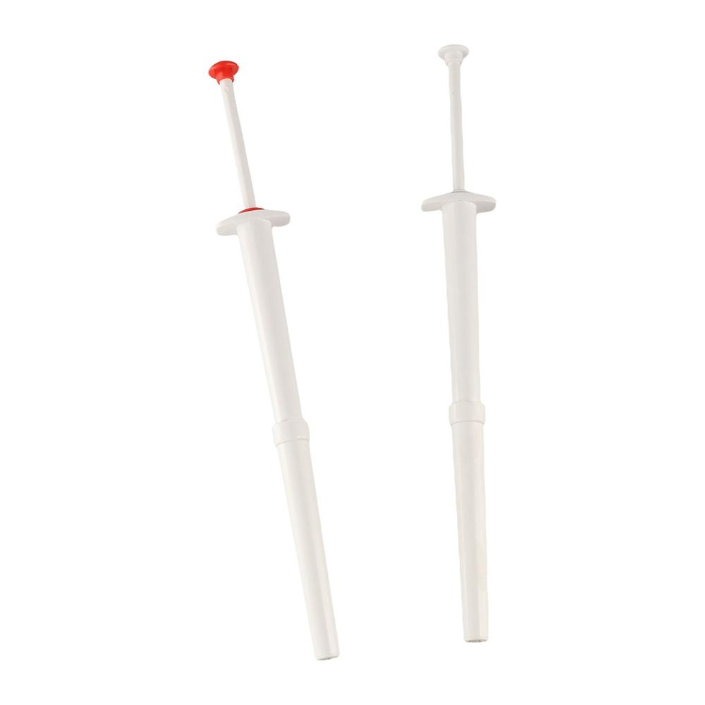 Multifunction Pickle Picker Convenient Food Grabber Tools Easy To Use Kimchi Cucumber Tongs  Home