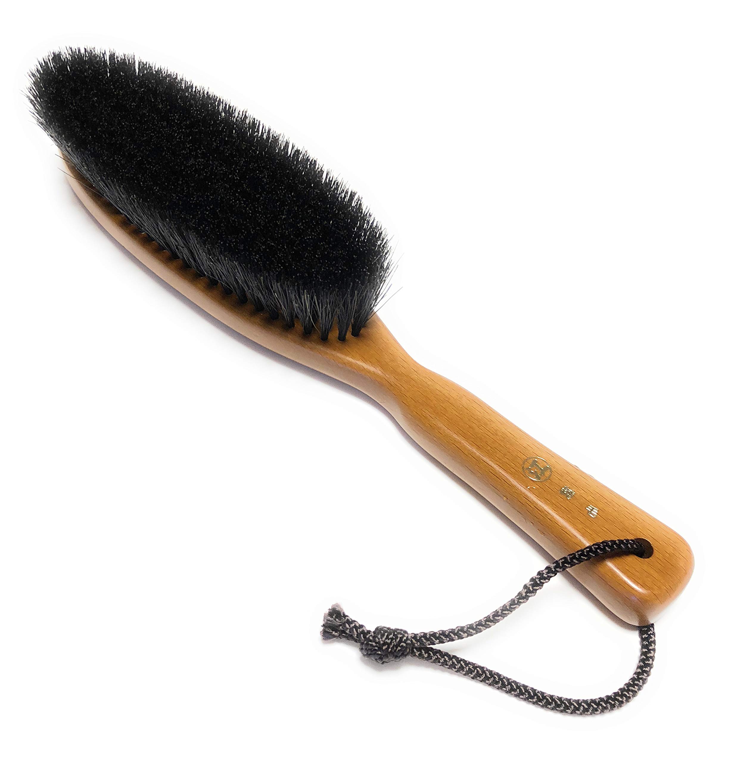 

Щетка для одежды Edoya для шерсти