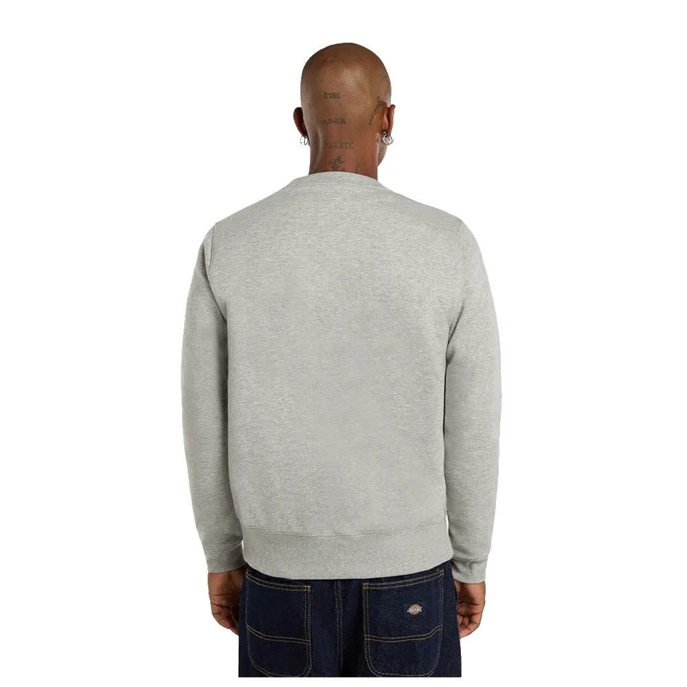 Dickies Толстовка Oakport