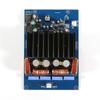 TPA3255 Audiophiles HIFI Digital Amplifiers Board Power Supply600WHigh Power Mono Channel StereoModule