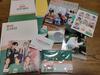 [USED] BTS Seagreen 2021