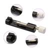 Watch Band Adjuster & Link Remover Tool for Repair and Replacement of Watch Straps
