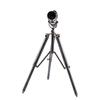 Royal Handicraft Vintage Telescope from the Victorian Era, Double Barrel Spyglass, Business Gift, Gift for Him, Holiday Present