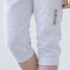 Duran Comfy Wrap 3/4 Jogger Pants Dbf4S-9184 3 Colors