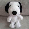 Snoopy Stuffed Peanuts
