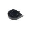 2Pcs Front Wiper Arm Cap For Toyota Land Cruiser 4Runner Yaris Lexus 8529213010