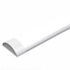 Iluminare LED – Benzi LED