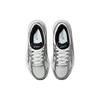 Asics Gel Contend 4 Runnings 'Grey Black' Women's Sneakers 1012B732-103
